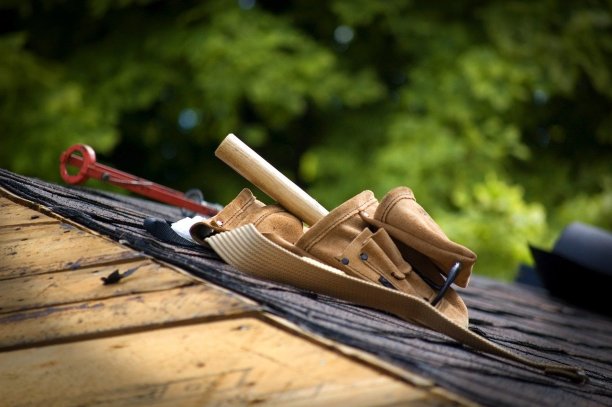 Roofers Near Peapack, NJ Available Now